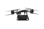 DJI FlyCart 30