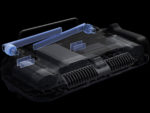 DJI FlyCart 30