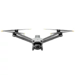 DJI Matrice 3D