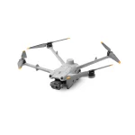 DJI Matrice 3TD
