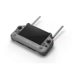 DJI RC Plus DJI FlyCart 30