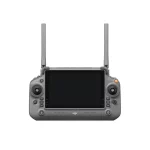 DJI RC Plus DJI FlyCart 30