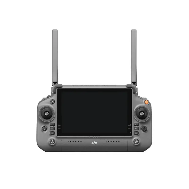 DJI RC Plus DJI FlyCart 30
