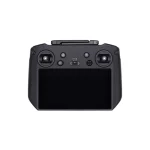 DJI RC Pro Enterprise