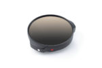 Filtro de densidad infrarroja Zenmuse H30T