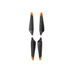 Hélices Serie DJI Matrice 3D