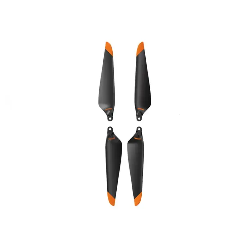 Hélices Serie DJI Matrice 3D