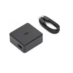 Kit de Carga Serie DJI Matrice 3D