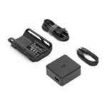 Kit de Carga Serie DJI Matrice 3D