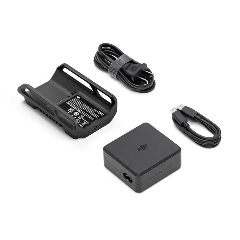 Kit de Carga Serie DJI Matrice 3D