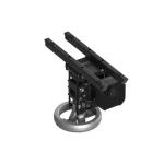 Kit de sistema de grúa de DJI FlyCart 30