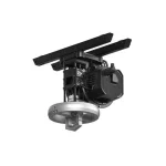 Kit de sistema de grúa de DJI FlyCart 30