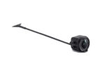Módulo de cámara DJI O3 Air Unit