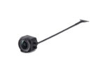 Módulo de cámara DJI O3 Air Unit