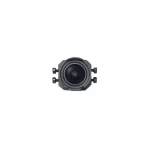 Módulo de cámara DJI O3 Air Unit