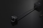 Módulo de cámara DJI O3 Air Unit