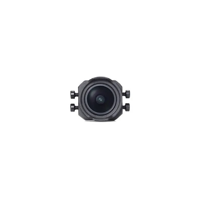 Módulo de cámara DJI O3 Air Unit