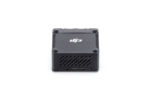 Módulo de transmisión DJI O3 Air Unit