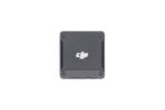 Módulo de transmisión DJI O3 Air Unit
