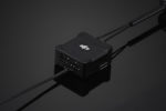 Módulo de transmisión DJI O3 Air Unit