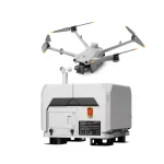 Pack DJI Dock 2 Matrice 3D