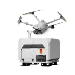 Pack DJI Dock 2 Matrice 3TD