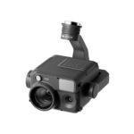 Zenmuse H30