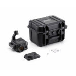 Zenmuse H30