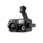 Zenmuse H30T