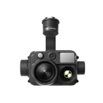 Zenmuse H30T