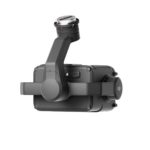 Zenmuse H30T