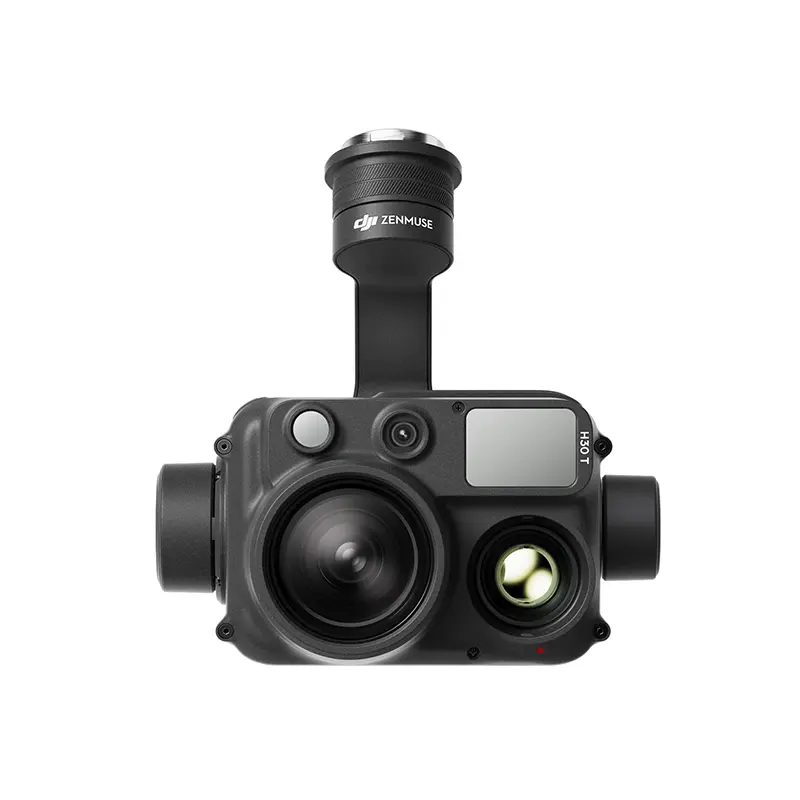 Zenmuse H30T