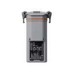 Batería de Vuelo Inteligente Serie DJI Matrice 3D