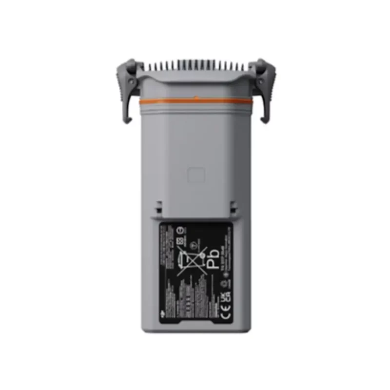 Batería de Vuelo Inteligente Serie DJI Matrice 3D