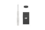 Adaptador celular 2 DJI