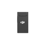 Adaptador celular 2 DJI