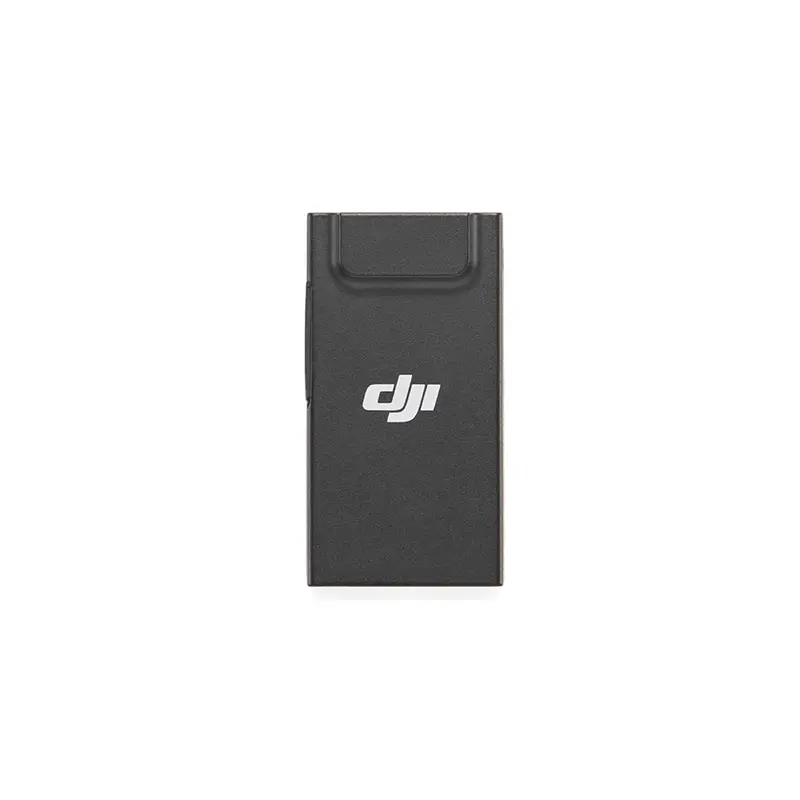 Adaptador celular 2 DJI