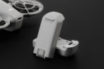 Batería de vuelo inteligente DJI Neo