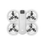 DJI Neo