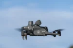 Kit de Conversión C5 para la Serie Mavic 3