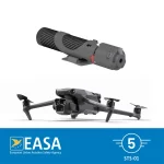 Kit de Conversión C5 para la Serie Mavic 3