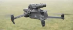 Kit de Conversión C5 para la Serie Mavic 3