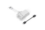 Kit de montaje del adaptador celular 2 DJI para DJI Mini 4 Pro