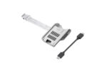 Kit de montaje del adaptador celular 2 DJI para DJI Mini 4 Pro