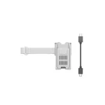 Kit de montaje del adaptador celular 2 DJI para DJI Mini 4 Pro