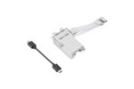 Kit de montaje del adaptador celular 2 DJI para DJI Mini 4 Pro