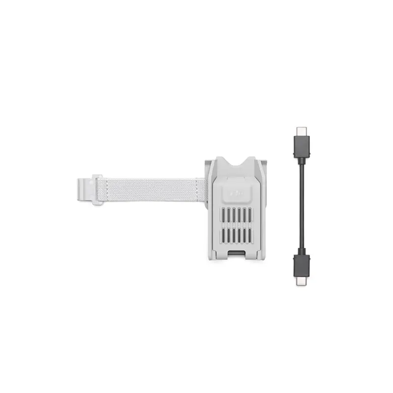 Kit de montaje del adaptador celular 2 DJI para DJI Mini 4 Pro