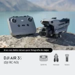 DJI Air 3S