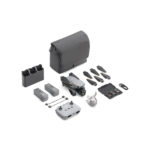 Pack DJI Air 3S Vuela Más (DJI RC-N3)