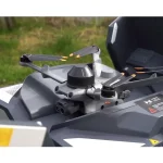 Kit de Conversión C5 C6 para Matrice 3D 3TD